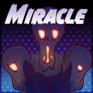 Miracle