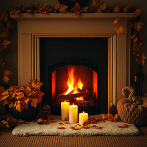 Through the Season, With You