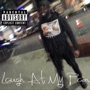 Ain't No Way (feat. 2LiveLA & 2LiveTman) (Explicit)