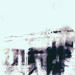 Hypnagogia(feat. IamCelestial) (Explicit)