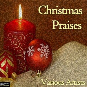 Christmas Praises