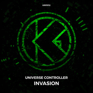 Invasion