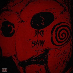 Jigsaw (Explicit)