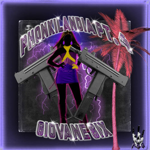 Space Jam (Explicit)