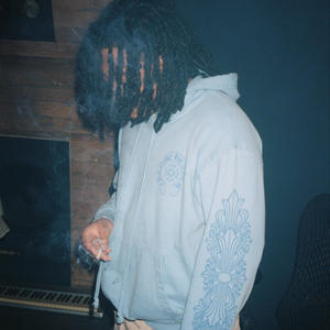 Sky Grey! (Normal speed) (Explicit)