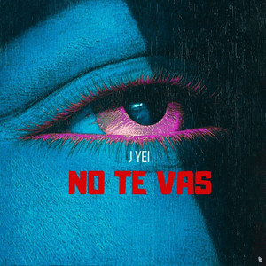 No te vas
