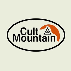 Cult Mountain (Explicit)