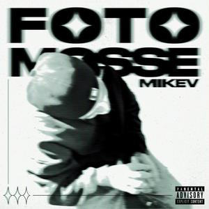 FOTO MOSSE (Explicit)