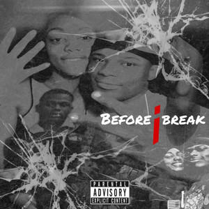 Here For The Win (Explicit)