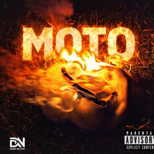 MOTO