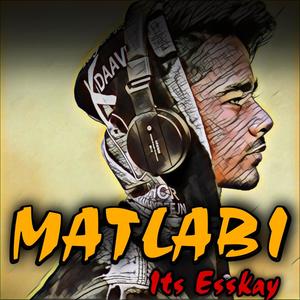Matlabi