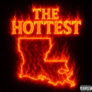 STOP PLAYIN (Explicit)
