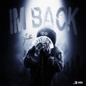 I'm Back (Explicit)