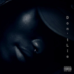 Don't Lie (Explicit)