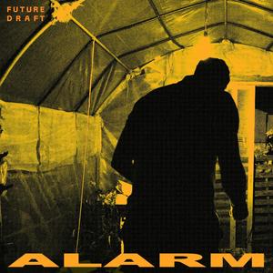 Alarm