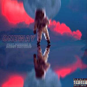 Oneway/Runway (feat. PMRDimi & Soggy Britches) [Explicit]