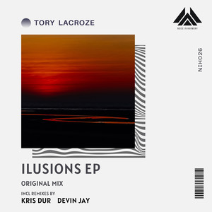 Ilusions (Kris Dur Remix)
