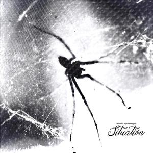Situation (feat. Auto32) (Explicit)