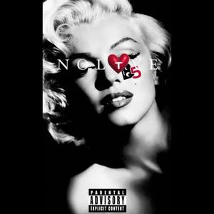 No Love (Explicit)