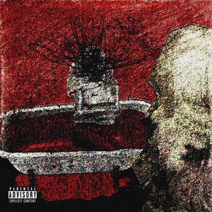 bloodbath (Explicit)