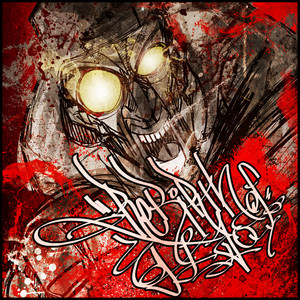 Rebirth of Hardcore (Rebirth of Hardcore)