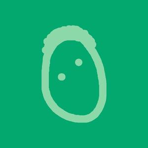 You Pt. 1 (Explicit)