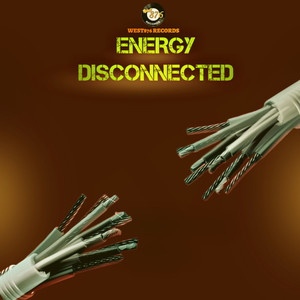 Energy Disconnected