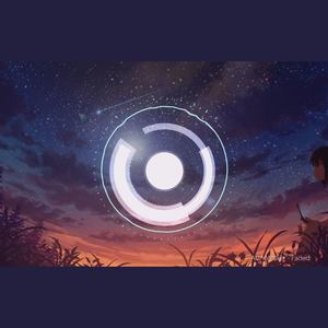Fade (WuZQ Remake）