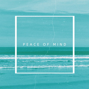 Peace of Mind