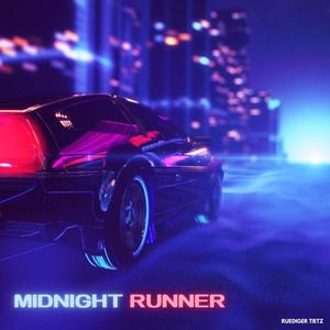 Midnight Runner