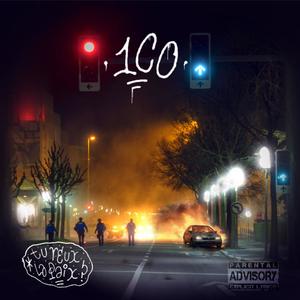 Drôle de récit (Explicit)