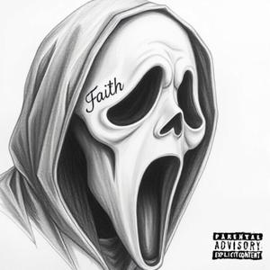 Horror DVD (feat. Prichie) (Explicit)