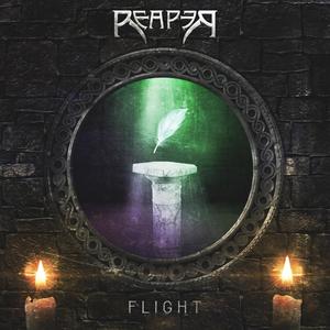 Flight(feat. DACARA)