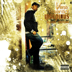 Now You Know(feat. Access Immortal & Fess Gotchu) (Explicit)