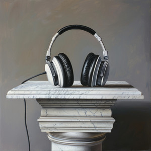 Tapestry Rhythmic Tones