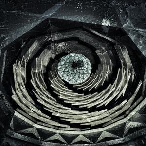 abyss slowed(feat. PowerPCME & Blakey Blake)(Slowed) (Explicit)