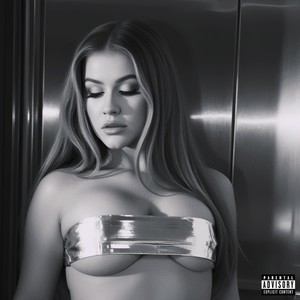 telepatía (Explicit)