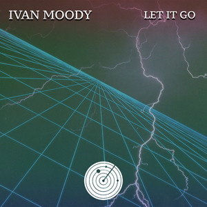 Let It Go (Original Mix)