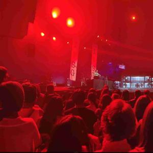 Desde Que Te Fuiste (Explicit)