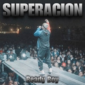 Superación