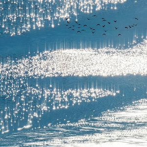 Himmelblau (Explicit)