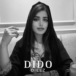 DIDO