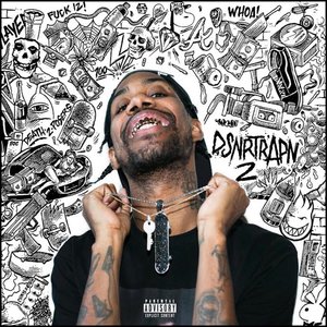 3 Cell Phones (Explicit)