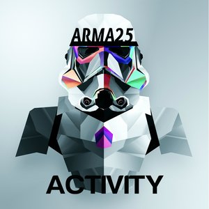 Activity (Explicit)