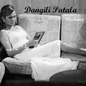 Dangili Patala