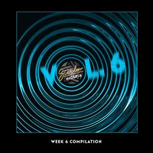 How We Love (feat. Dotti Temmy Diya & Beats By Maxxie)