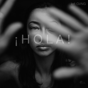 Lofi Hola