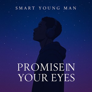 Promise in Your Eyes