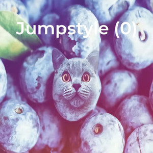 jumpstyle (0)