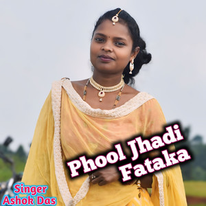 Phool Jhadi Fataka